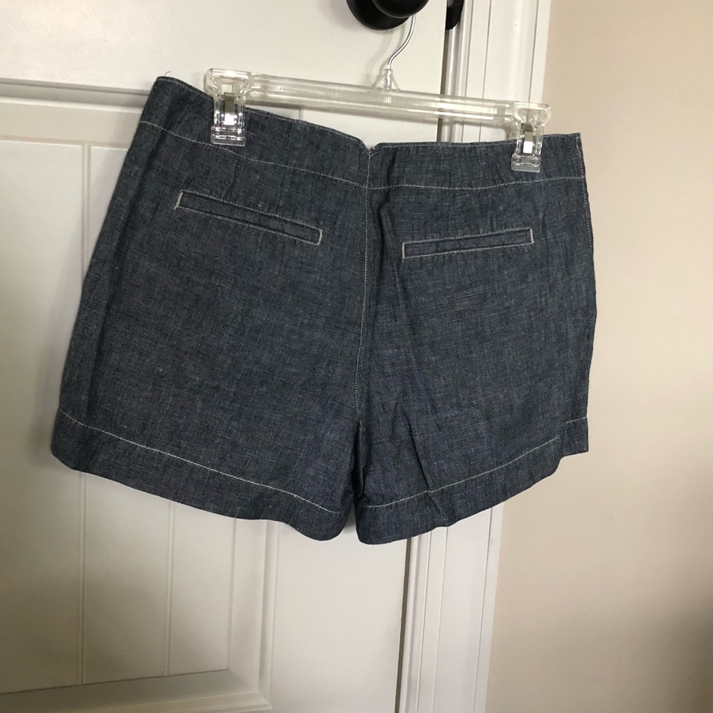 Shorts - Picture 2 of 3